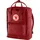 Fjällräven Kanken 16 l ox red