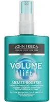 JOHN FRIEDA Luxurious Volume Ciblé Racines Lotion Brushing Lotion(S) 125 ml