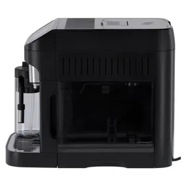 De'Longhi Magnifica Plus ECAM320.60.B Schwarz