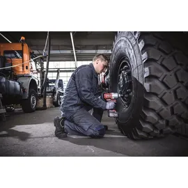 Flex IW 1/2 950 18.0-EC C ohne Akku