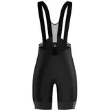 SQlab ONE11 BLK, MTB Tech & Trail Fahrradträgerhosen