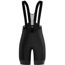 SQlab ONE11 BLK, MTB Tech & Trail Fahrradträgerhosen