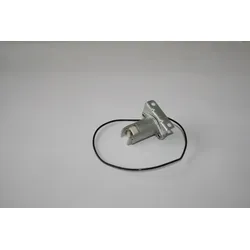 ELMAG Lampenfassung für Halogen-Scheinwerfer - 9503573