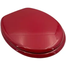 ADOB WC-Sitz, 85031