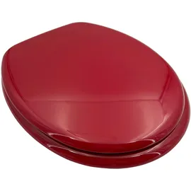 ADOB WC-Sitz, 85031