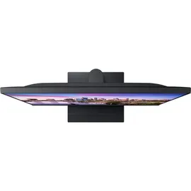 Samsung F24T450GYU T45F Series 24" schwarz