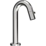 Hansa HansaNova Style Standventil DN 15 (50938101)