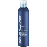 super brillant Care Silver Shampoo 250 ml