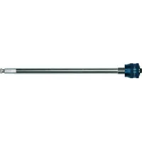 Bosch 2608594263 Aufnahmeschaft für Lochsäge 1 St.