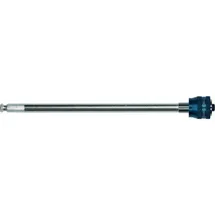 Bosch 2608594263 Aufnahmeschaft für Lochsäge 1 St.