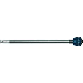 Bosch 2608594263 Aufnahmeschaft für Lochsäge 1 St.