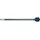 Bosch 2608594263 Aufnahmeschaft für Lochsäge 1 St.