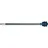 Bosch 2608594263 Aufnahmeschaft für Lochsäge 1 St.