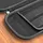 Hori Slim Tough Pouch Tasche Schwarz Nintendo Switch 2