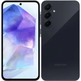 Samsung Galaxy A55 5G 256 GB Awesome Navy