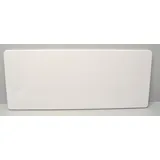 Vaillant Abdeckung 0010026000 für Wärmepumpe für VWL 105+125/5 AS S2 VWL 105/6
