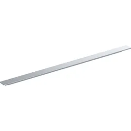 Geberit Griffleiste für Badmöbel 502359001 58,9 x 1,9 cm