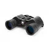 Celestron Celestron, Fernglas, (8 x, 40 mm)