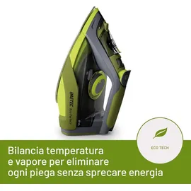 Imetec Eco Perfect 9017