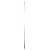 NEDO Fluchtstab 2,16m