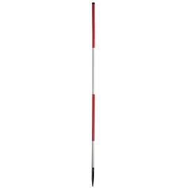 NEDO Fluchtstab 2,16m