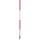 NEDO Fluchtstab 2,16m