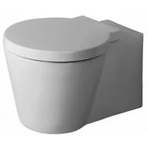 Duravit Starck 1 (0210090064)