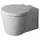 Duravit Starck 1 (0210090064)