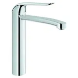 Grohe Euroeco Special Einhandmischer chrom 30208000