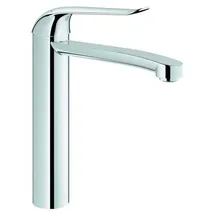 Grohe Euroeco Special Einhandmischer chrom 30208000