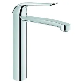 Grohe Euroeco Special Einhandmischer chrom 30208000