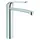 Grohe Euroeco Special Einhandmischer chrom 30208000