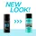 Redken Styling Powder Grip 7 g