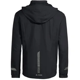 Vaude Luminum Jacket II S