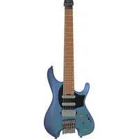 IBANEZ Q547-BMM - E-Gitarre