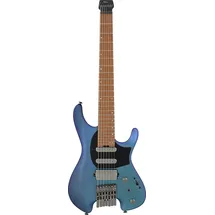 IBANEZ Q547-BMM - E-Gitarre
