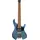 IBANEZ Q547-BMM - E-Gitarre