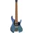 IBANEZ Q547-BMM - E-Gitarre