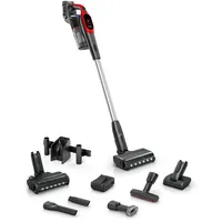 Bosch BKS941PET Stielsauger, Akkubetrieb