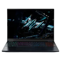 Acer Predator Helios Neo 16S AI Intel Core Ultra 9 275HX 32 GB RAM 1 TB SSD RTX 5060