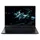 Acer Predator Helios Neo 16S AI Intel Core Ultra 9 275HX 32 GB RAM 1 TB SSD RTX 5060