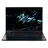 Intel Core Ultra 9 275HX 32 GB RAM 1 TB SSD RTX 5060