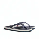 LLOYD LL FLIP Flop blau 42