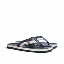 LLOYD LL FLIP Flop blau 42