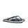 LLOYD LL FLIP Flop blau 42