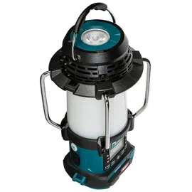 Makita MR009GZ
