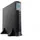 Green Cell UPS USV Rack Mount Unterbrechungsfreie Stromversorgung 2000VA (1800W) mit Überspannungsschutz 230V Online 6X IEC320 C13-10A USB RS232
