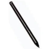 Zebra Technologies Aktiver Stylus für Zebra ET80 Schwarz