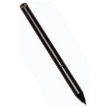 Zebra Technologies Aktiver Stylus für Zebra ET80 Schwarz