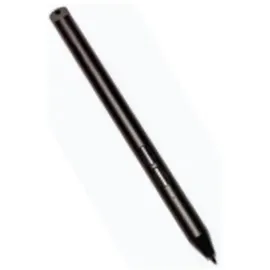 Zebra Technologies Aktiver Stylus für Zebra ET80 Schwarz